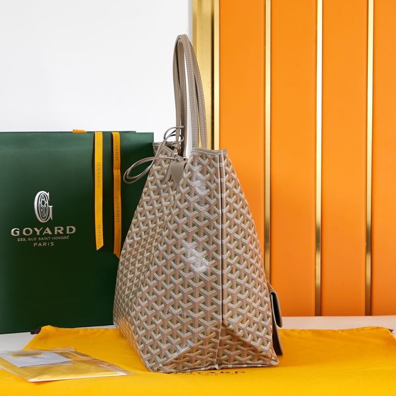 Goyard Shopping Bags